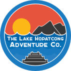 Lake Hopatcong Adventure Company